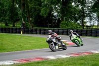 cadwell-no-limits-trackday;cadwell-park;cadwell-park-photographs;cadwell-trackday-photographs;enduro-digital-images;event-digital-images;eventdigitalimages;no-limits-trackdays;peter-wileman-photography;racing-digital-images;trackday-digital-images;trackday-photos